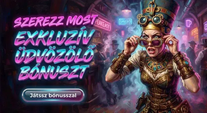 Godz Casino